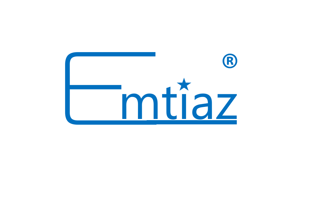 emtiaz-aps-cip-cleaning-validation-specialister